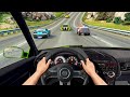 Racing in car 2 gameplay car racing live stream