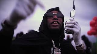 ABG Dolla Ru -S4T