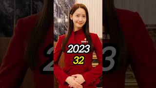 The King Land 2023 Korean Drama Than And Now 2025