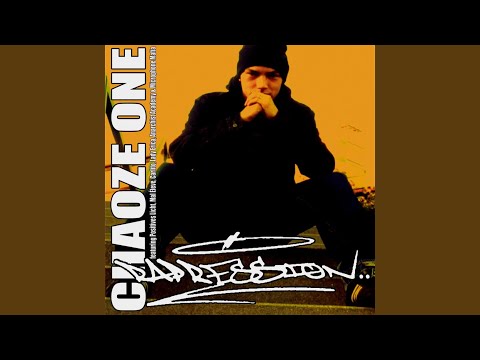 5te Terroristen-kollaboration Video