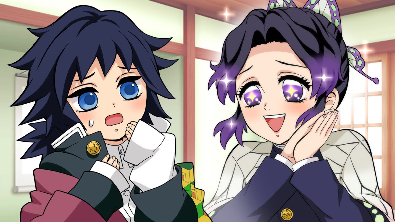 名探偵コナン　冨岡義勇　ジャケット 駿河屋 -【アダルト】<中古><<鬼滅の刃>> Let's Dig In / komali