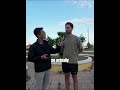 Native vs IELTS | Are you interested in growing veg and fruits?