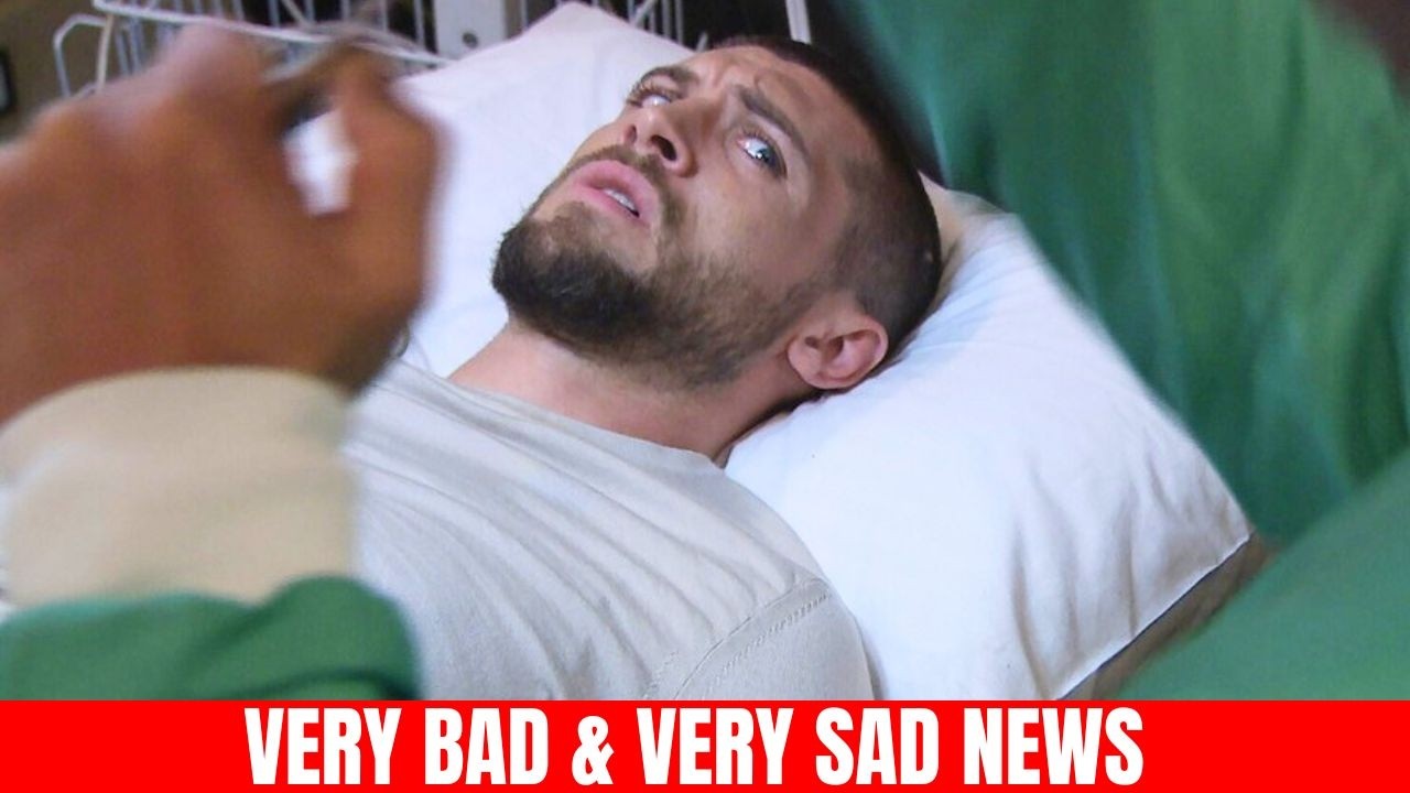 A YouTube thumbnail with maxres quality