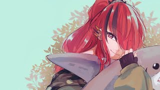 【依頼料】公式番組の振り返りも！【にじさんじ/レイン・パターソン】