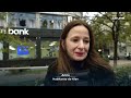 Guerre en Ukraine : frappes massives malgré des pourparlers - RTBF Info