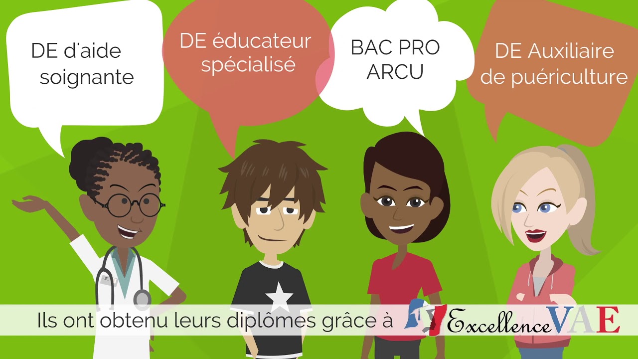 Module 1 Et 3 Auxiliaire De Puériculture à Distance