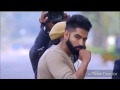 LATEST PUNJABI MOVIE 2017 Rocky Mental Parmish Verma explained why Rocky Mental Releasing best