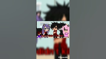 Thumbnail of aphmau died or.......did she? ||||| Aphmau |||| gacha club|||||