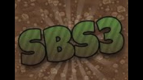 Super Button Simulator 3