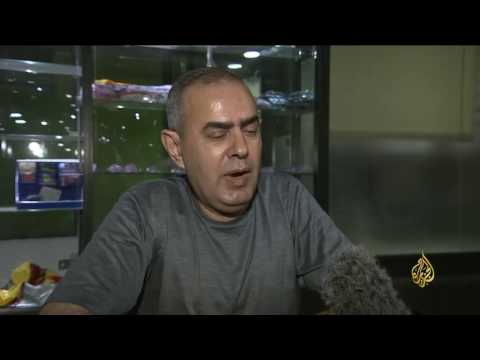 هذا الصباح-ضريبة جديدة لممارسة الرياضة بالأردن