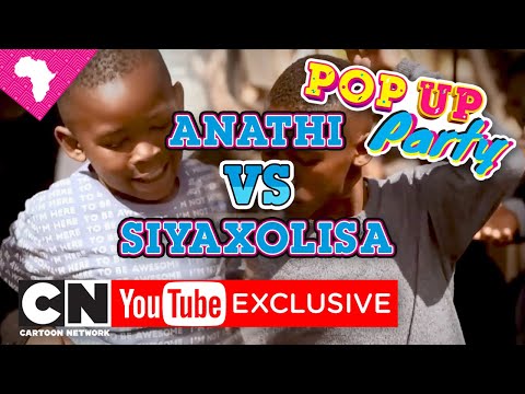 episode-1---season-2----pop-up