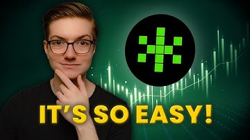 De markt bloedt... maar deze tool vindt nog steeds 10x meme-munten