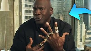 10 Things Michael Jordan Owns That COSTS MORE THAN YOUR LIFE!