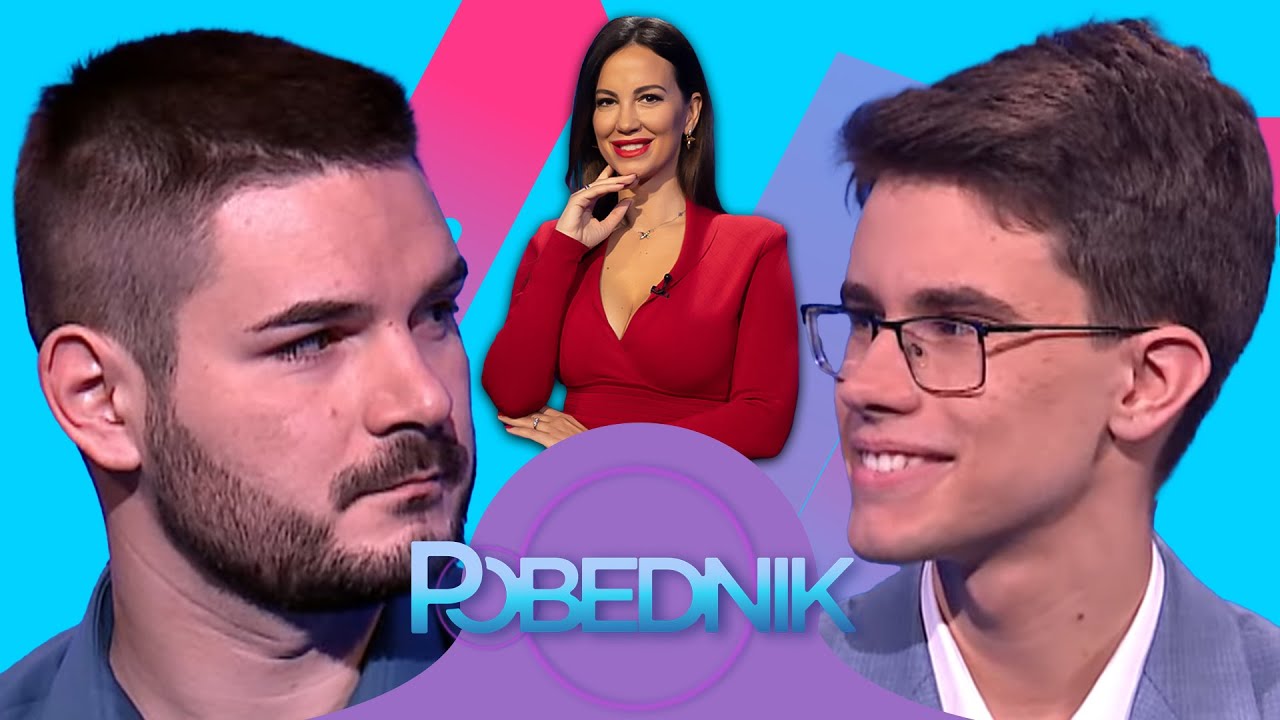 Pobednik - 09.06.2025.