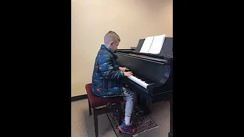 playing if I see you again
