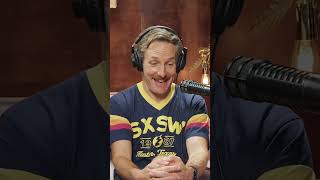 Michaels Us Trip, Barbras Oscar Tribute & Project Hail Mary - Emsolation