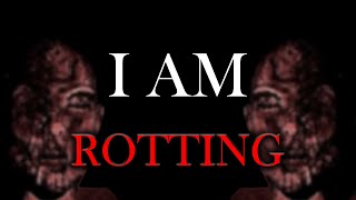 This Horror Game is NOT Normal…