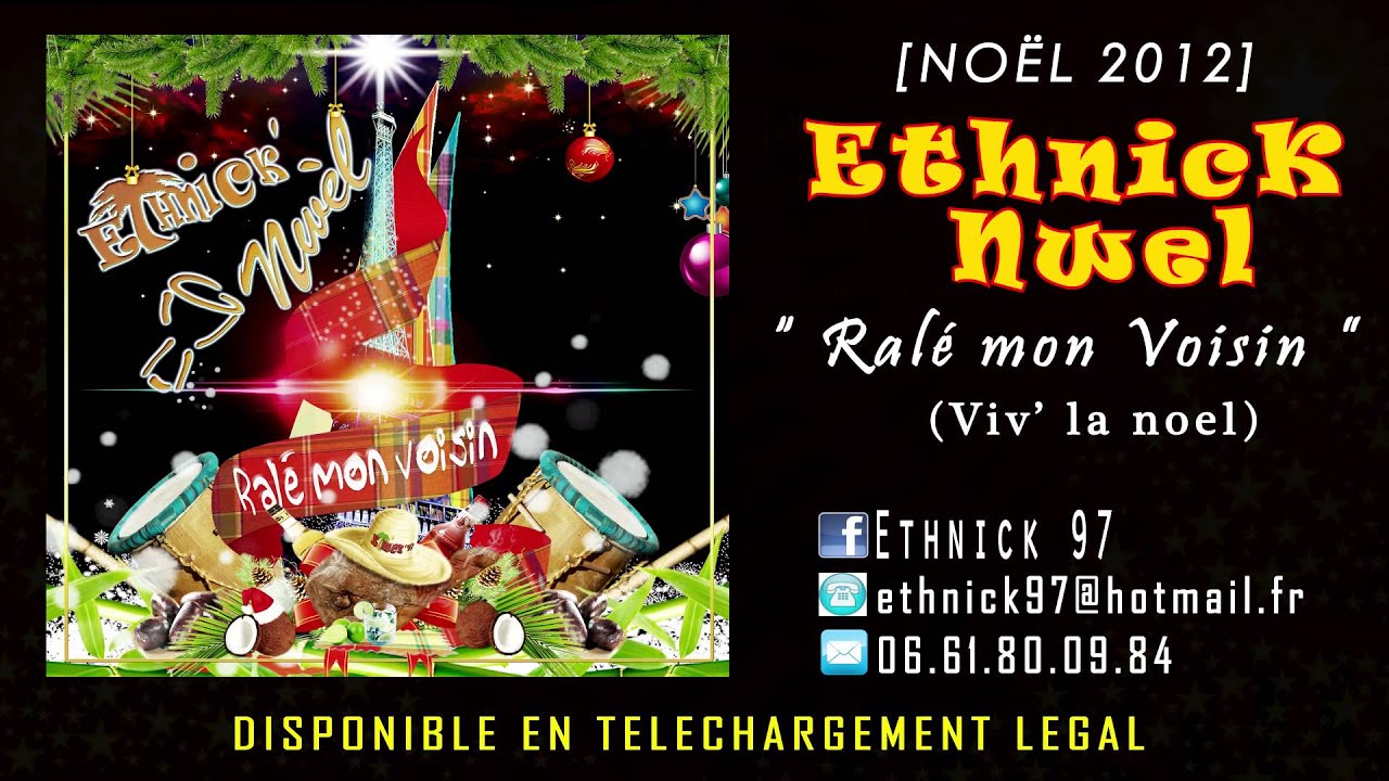 TÉLÉCHARGER CHANTÉ NWEL AUX ANTILLES CHANTÉ ANTILLES AUX TÉLÉCHARGER NWEL