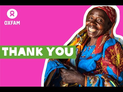 in-2018,-you-helped-us-fight-the-injustice-of-poverty-and-inequality