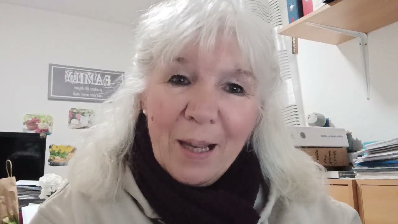 Ist der Glaube an Jesus und die Nachfolge wichtig? Ja, das ist es!