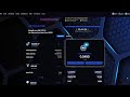 EMP Money | Daily Live AMA and Giveaway 2022.07.20