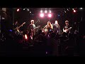 Luv-ya アン・ルイス cover 20251129アリロック