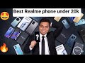 8/12GB +128GB😲| Top10 Best🔥Realme 📱 5G Smartphone in INDIA that's look expensive🫰🤩#realme#smartphone