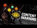 GOING VIRAL BY KILLING MY FRIENDS!!!!!!! | CONTENT WARNING |