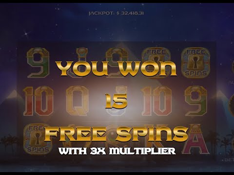 How to Sign Up Goldfish Casino Account 2025?