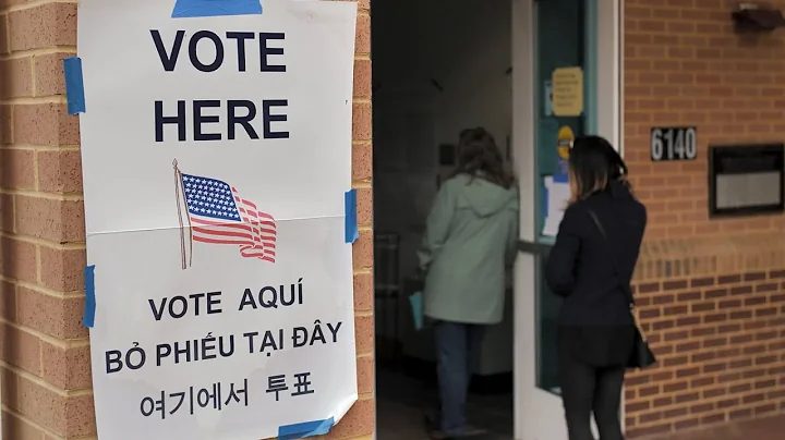 Elevating Civic Engagement in the AAPI Community