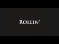 Crystal Lake「ROLLIN&#39;」Teaser