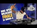 FINALE Des DMC Open Wildcard DJ ShubaK France 2025 mp3