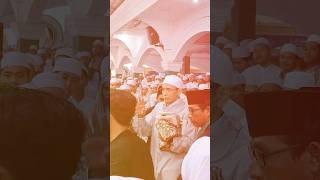 Download Lagu Syaikhuna tuan guru bajang 😍 MP3