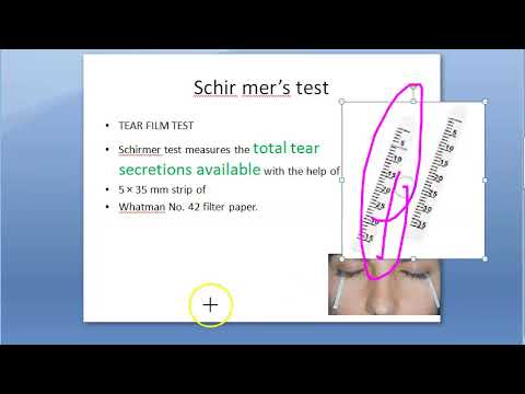 Dry Eye Symptoms Health Com Dry Eye Symptoms Health Com