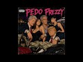 Lunatic Loon - PEDO PREZZY (Official Audio)