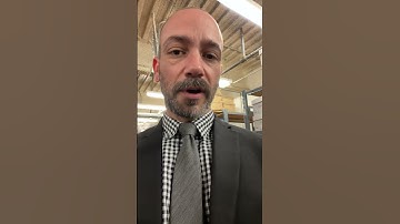 ANKR PARTNERS WITH MICROSOFT!!! | Crypto News Today