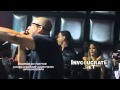 JULIO VOLTIO Y EL CLASICOM EN VIVO LA TIPA LE DIO PA MI EN EUPHORIA DE LA AV. VENEZUELA