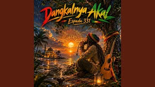 Dangkalnya Akal