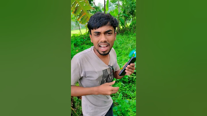বাকের ভাইয়ের বাড়িতে বিদ্যুৎ  নাই🥱!#shorts #youtubeshorts #viralvideo