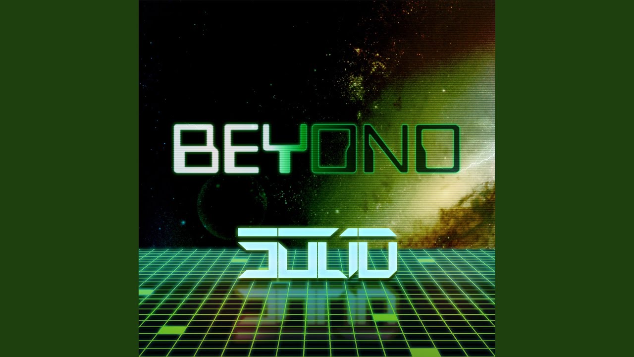 Beyond
