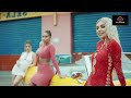 Umideep    Lost Love DJ Ikonnikov Remix 2026