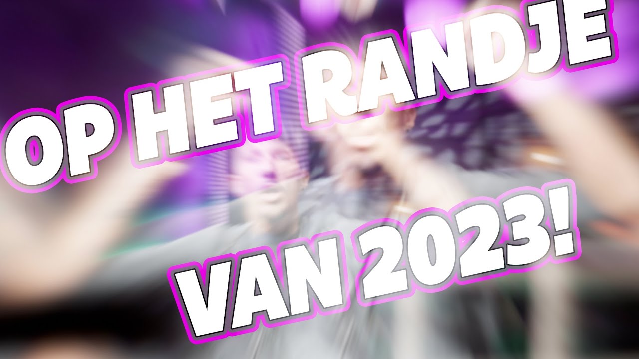 Gratis Mediteren, van 2023  tot 2024 - Vlog 86