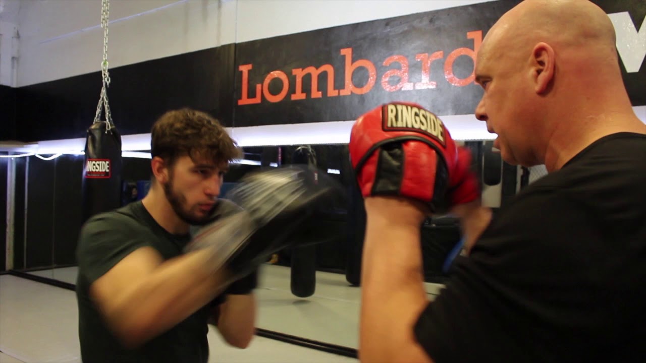 Personal Training | The Most Effective Way to Achieve Fitness