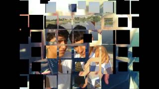 Halil Gezici & Rapcash 27 - Bir Umuttu Yaşamak 2015