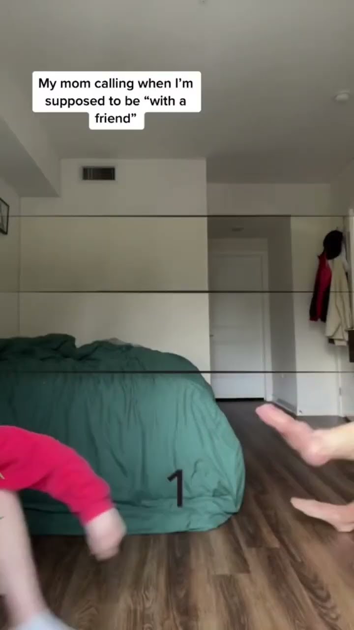 Wait for it… #relatable #funny #comedy #love #couple #short #shorts