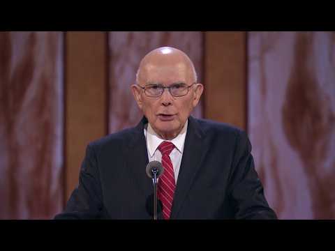 The U.S. Constitution and Religious Freedom