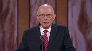 The U.S. Constitution and Religious Freedom