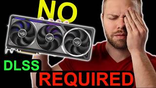 Are High End GPUs Even Worth it in 2025??????????
In this video, I question the relevancy of high end GPUs in 2025. Whats the point if you have to turn DLSS and Frame Generation? High end GPUs have historically been praise for the raw rasterization performance. Even if we have a powerful GPU, it seem like all newer AAA games force you to use DLSS, FSR, and Frame Generation. This is likely due to the over reliance on Unreal Engine 5 and the lack of game optimization. My recommendation is to get a 5070 Ti or 9070 XT, enable FSR or DLSS, and enjoy the savings.
Be sure to check out @DannyzReviews and @techwandoUS channels.
CONNECT WITH ME
DISCORD ACCESS: https://www.patreon.com/ErockOnTech
EMAIL ErockOnDeckYT@Gmail.com
TWITTER https://twitter.com/ErockOnTech
INSTAGRAM https://www.instagram.com/erockontech
The videos you will find on this channel are similar to videos you will find on other PC tech channels such as but not limited JayzTwoCents, BitWit, Hardware Unboxed, TechSource, Gamers Nexus, PC Centric, and Daniel Owen.
🎬Chapters
🕒 0:00 - Should you buy a high end GPU in 2025
🕒 1:41 - Oblivion Remastered RTX 5090 Performance
🕒 3:48 - Nvidia Expects Gamers to Use DLSS and Frame Generation
🕒 7:30 - Fortnite Lumen Gaming Performance
🕒 8:33 - Is Multi Frame Generation Any Good
🕒 11:28 - Black Myth: Wukong Frame Generation
🕒 13:13 - COD Black OPS 6 RTX 5090 Performance
This video addresses all the following topics:
Which GPU should you buy
Are high end GPUs worth it
5090
RTX 5090
5080
RTX 5080
5070 Ti
RTX 5070 Ti
5070
RTX 5070
5060 Ti
RTX 5060 Ti
5060
RTX 5060
AMD Radeon RX 9070 XT
AMD Radeon RX 9070
9070 XT
9070
DLSS
DLSS 4
FSR
FSR 4
Frame Generation
Multi Frame Generation
Unreal Engine
Unreal Engine 5
Oblivion Remastered
Stalker 2
Call of Duty
Black Ops 6
Black Myth: Wukong
Cyberpunk 2077
Hogwarts Legacy
Fortnite
Fortnite gaming performance
Fortnite Lumen
Fortnite Nanite
Digital Foundry
#5090 #5070ti #oblivionremaster Are High End GPUs Even Worth it in 2025??????????