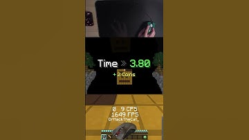 G502 VS HyperX fps pro + HyperX Haste 2 + Bloody A60 #dragclick  #dragclicking #minecraft