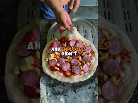 Why I Got In Trouble For Tripling My Company S Profits In A Single Day Storytime